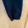 Bershka Track pants. Men's Small Image 3