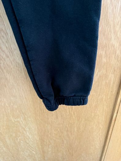 Bershka Track pants. Men's Small