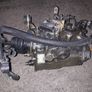 Peugeot diesel pump Image 5