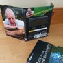 DVD - Life in the Undergrowth - Complete Series - 2 Discs Image 4