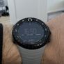 Suunto Core Black Image 5