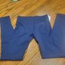 New USA Pro Leggings Image 5