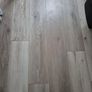 Moon Plank laminate floor boards 9 boxes Image 2