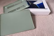 Macbook Pro 14" M1 16gb 512gb
