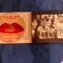 Red Hot Chili Peppers - Greatest hits and Videos (CD and DVD)) Image 2