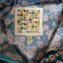 Orla kiely Raincoat Image 5