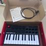 MPK mini Image 2