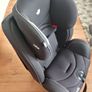 Joie Stages car baby / toddler car seat. Image 3