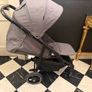 Hauck Buggy Image 4