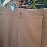 Primark the Edit new Barrel shape trousers Image 5