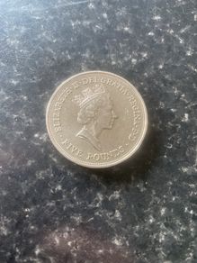 UK Queen Elizabeth the Queen Mother 1900-1990 ( 90th birthday )