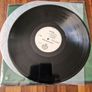Christopher Cross - S/T, Vinyl, LP, 1981 Image 4