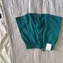Nike Boy shorts 7-8 Image 2