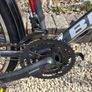 Bentini Bike Image 3