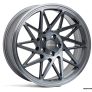 Veemann V-FS35R Alloys Wheels Image 5