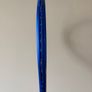 Wilson Ultra Team v5 - Tennis Racket Image 3