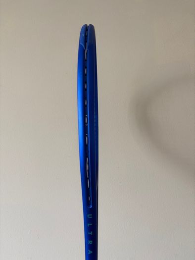 Wilson Ultra Team v5 - Tennis Racket