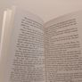 Margi Mcallister Story Books Image 6