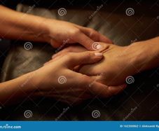 Mind blowing Tantra Massage
