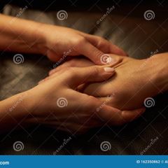 Mind blowing Tantra Massage