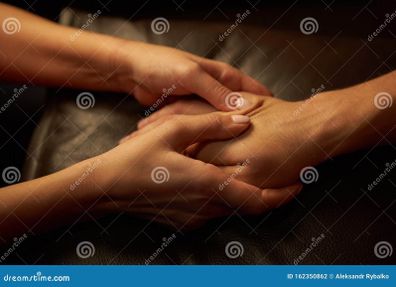 Mind blowing Tantra Massage