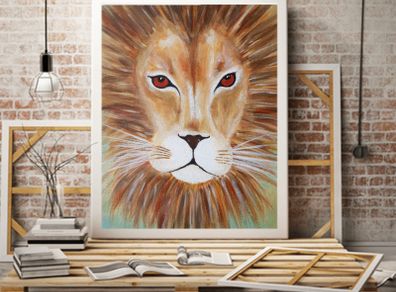 Original Art