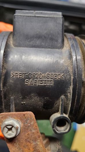 1jz-gte Vvti Parts