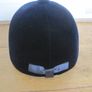 Childs equestrian hard hat, 54cm Image 4