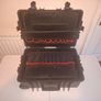Knipex Robust 45002137 Pelican Style Tool Case Image 8