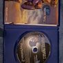 Italian Version Valkyrie Profite 2 Silmeria PlayStation2 Ps2 Games Original Image 3