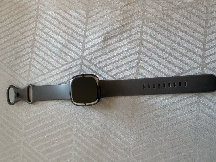 fitbit sense 2
