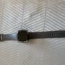 fitbit sense 2 Image 2
