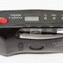 Brand new old stock Yashica Minitec AF 35mm film camera Image 2