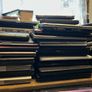 Massive lot of laptops Image 2