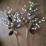 Christmas stems from The Range Image 2