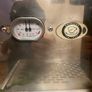 Coffee machine Image 4