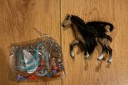 Dress a pony toy Brand New