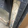 Fireplace Image 3