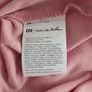 Travis Mathew Golf Polo Shirts Lot Mens 3XL Image 8