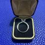 Sterling Silver Ring Image 4