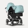 Bugaboo Donkey 3 Image 2