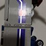 Transformer / toy / G1 OPTIMUS Image 7