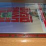 Night Of The Living Dead (1990 Remake) 4K & Blu Ray Steelbook Image 3