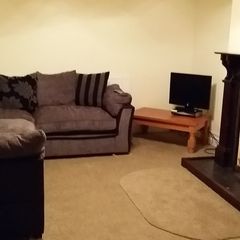 couch