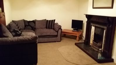 couch