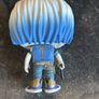 Ready Player One Funko Parzival Image 2