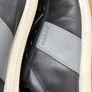 Prada Sneakers Image 10