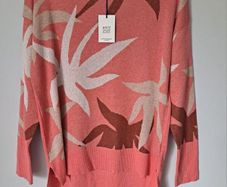 New High end Jumper by White Stuff size UK 16