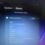 Asus want Gone New Laptop Bought Image 3