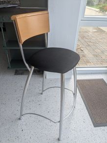 Kitchen stools